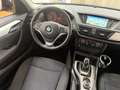 BMW X1 xDrive18d Aut. Schwarz - thumbnail 2