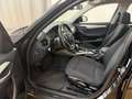BMW X1 xDrive18d Aut. Schwarz - thumbnail 7