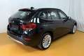 BMW X1 xDrive18d Aut. Schwarz - thumbnail 4