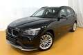 BMW X1 xDrive18d Aut. Schwarz - thumbnail 1