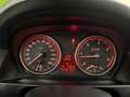 BMW X1 xDrive18d Aut. Schwarz - thumbnail 18