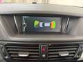 BMW X1 xDrive18d Aut. Schwarz - thumbnail 19