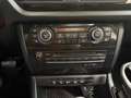 BMW X1 xDrive18d Aut. Schwarz - thumbnail 17