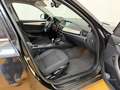 BMW X1 xDrive18d Aut. Schwarz - thumbnail 6