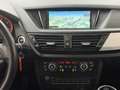 BMW X1 xDrive18d Aut. Schwarz - thumbnail 22