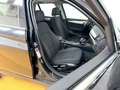 BMW X1 xDrive18d Aut. Schwarz - thumbnail 11