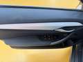 BMW X1 xDrive18d Aut. Schwarz - thumbnail 20