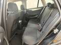 BMW X1 xDrive18d Aut. Schwarz - thumbnail 10