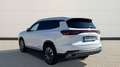 Ebro s800 1.5 TGDI PHEV LUXURY E-CVT 279 5P 7 Plazas Weiß - thumbnail 4