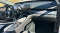 Ebro s800 1.5 TGDI PHEV LUXURY E-CVT 279 5P 7 Plazas Weiß - thumbnail 11