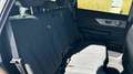 Ebro s800 1.5 TGDI PHEV LUXURY E-CVT 279 5P 7 Plazas Weiß - thumbnail 6
