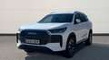 Ebro s800 1.5 TGDI PHEV LUXURY E-CVT 279 5P 7 Plazas Weiß - thumbnail 2