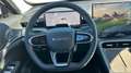 Ebro s800 1.5 TGDI PHEV LUXURY E-CVT 279 5P 7 Plazas Weiß - thumbnail 21