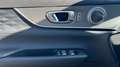 Ebro s800 1.5 TGDI PHEV LUXURY E-CVT 279 5P 7 Plazas Weiß - thumbnail 19