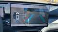 Ebro s800 1.5 TGDI PHEV LUXURY E-CVT 279 5P 7 Plazas Weiß - thumbnail 24