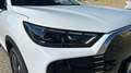 Ebro s800 1.5 TGDI PHEV LUXURY E-CVT 279 5P 7 Plazas Weiß - thumbnail 7