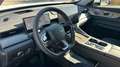 Ebro s800 1.5 TGDI PHEV LUXURY E-CVT 279 5P 7 Plazas Weiß - thumbnail 14