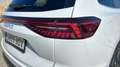 Ebro s800 1.5 TGDI PHEV LUXURY E-CVT 279 5P 7 Plazas Weiß - thumbnail 15