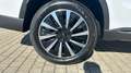 Ebro s800 1.5 TGDI PHEV LUXURY E-CVT 279 5P 7 Plazas Weiß - thumbnail 5