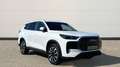 Ebro s800 1.5 TGDI PHEV LUXURY E-CVT 279 5P 7 Plazas Weiß - thumbnail 1
