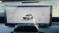 Ebro s800 1.5 TGDI PHEV LUXURY E-CVT 279 5P 7 Plazas Weiß - thumbnail 22