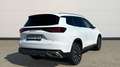 Ebro s800 1.5 TGDI PHEV LUXURY E-CVT 279 5P 7 Plazas Weiß - thumbnail 3