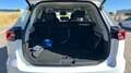 Ebro s800 1.5 TGDI PHEV LUXURY E-CVT 279 5P 7 Plazas Weiß - thumbnail 17