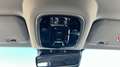 Ebro s800 1.5 TGDI PHEV LUXURY E-CVT 279 5P 7 Plazas Weiß - thumbnail 20