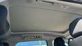 Ebro s800 1.5 TGDI PHEV LUXURY E-CVT 279 5P 7 Plazas Weiß - thumbnail 23