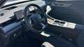 Ebro s800 1.5 TGDI PHEV LUXURY E-CVT 279 5P 7 Plazas Weiß - thumbnail 8