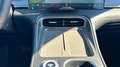 Ebro s800 1.5 TGDI PHEV LUXURY E-CVT 279 5P 7 Plazas Weiß - thumbnail 18