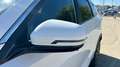 Ebro s800 1.5 TGDI PHEV LUXURY E-CVT 279 5P 7 Plazas Weiß - thumbnail 16