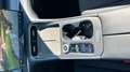 Ebro s800 1.5 TGDI PHEV LUXURY E-CVT 279 5P 7 Plazas Weiß - thumbnail 13
