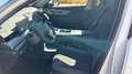 Ebro s800 1.5 TGDI PHEV LUXURY E-CVT 279 5P 7 Plazas Weiß - thumbnail 10