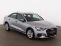 Audi A3 Limousine 30 TDI Aut LED RADAR NAVI ASSIST PDC Silber - thumbnail 4