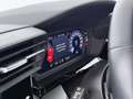 Audi A3 Limousine 30 TDI Aut LED RADAR NAVI ASSIST PDC Silber - thumbnail 16
