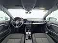 Audi A3 Limousine 30 TDI Aut LED RADAR NAVI ASSIST PDC Silber - thumbnail 13