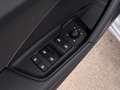 Audi A3 Limousine 30 TDI Aut LED RADAR NAVI ASSIST PDC Silber - thumbnail 23