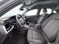 Audi A3 Limousine 30 TDI Aut LED RADAR NAVI ASSIST PDC Silber - thumbnail 17