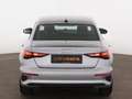Audi A3 Limousine 30 TDI Aut LED RADAR NAVI ASSIST PDC Silber - thumbnail 7
