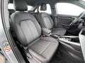 Audi A3 Limousine 30 TDI Aut LED RADAR NAVI ASSIST PDC Silber - thumbnail 15