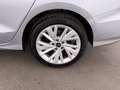 Audi A3 Limousine 30 TDI Aut LED RADAR NAVI ASSIST PDC Silber - thumbnail 25