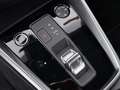 Audi A3 Limousine 30 TDI Aut LED RADAR NAVI ASSIST PDC Silber - thumbnail 20