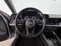 Audi A3 Limousine 30 TDI Aut LED RADAR NAVI ASSIST PDC Silber - thumbnail 22