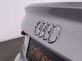 Audi A3 Limousine 30 TDI Aut LED RADAR NAVI ASSIST PDC Silber - thumbnail 10