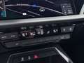 Audi A3 Limousine 30 TDI Aut LED RADAR NAVI ASSIST PDC Silber - thumbnail 19