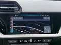 Audi A3 Limousine 30 TDI Aut LED RADAR NAVI ASSIST PDC Silber - thumbnail 18