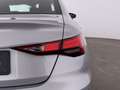 Audi A3 Limousine 30 TDI Aut LED RADAR NAVI ASSIST PDC Silber - thumbnail 11