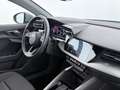 Audi A3 Limousine 30 TDI Aut LED RADAR NAVI ASSIST PDC Silber - thumbnail 14