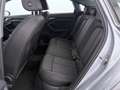 Audi A3 Limousine 30 TDI Aut LED RADAR NAVI ASSIST PDC Silber - thumbnail 24